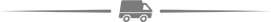 ../wp-content/uploads/2015/09/truck-vignette-gray.png