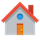 ./wp-content/uploads/2018/11/house-icon-1.png
