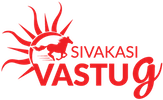 Sivakasi Vastu G